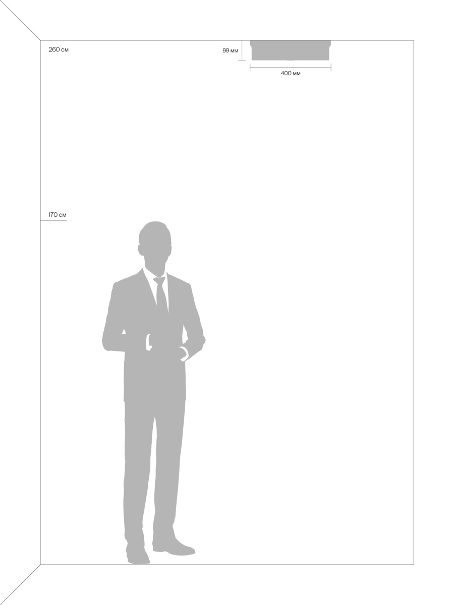 card-img