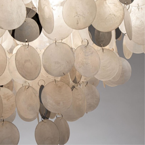Подвесная люстра Arte lamp A4100LM-12CC СВЕТИЛЬНИК ПОДВЕСНОЙ