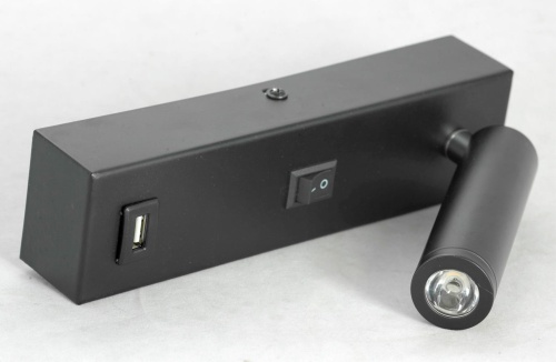 Бра Lussole LSP-8242