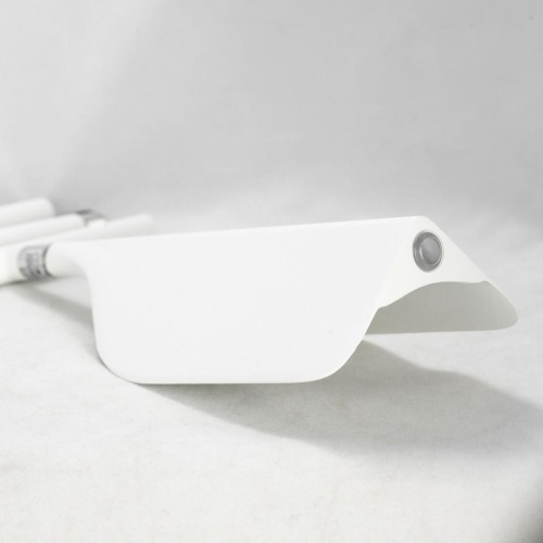 Торшер Lussole SY4950