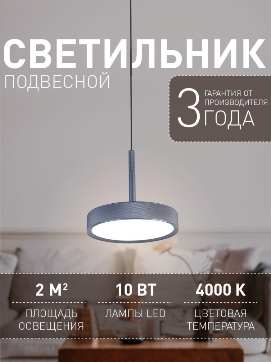 card-img