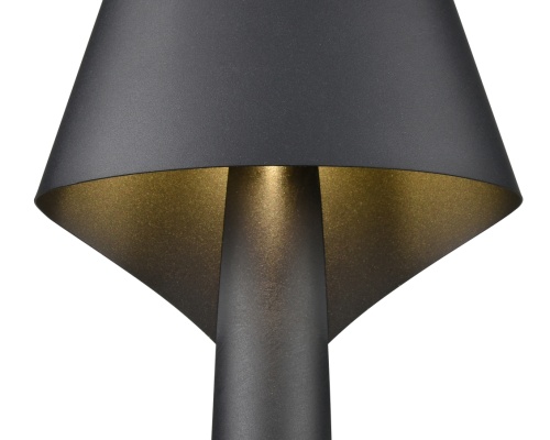 Подсветка Vele Luce Energia VL8242W01