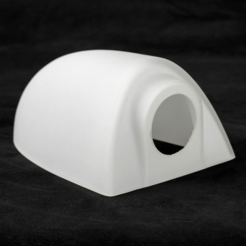Бра Lussole SY2688