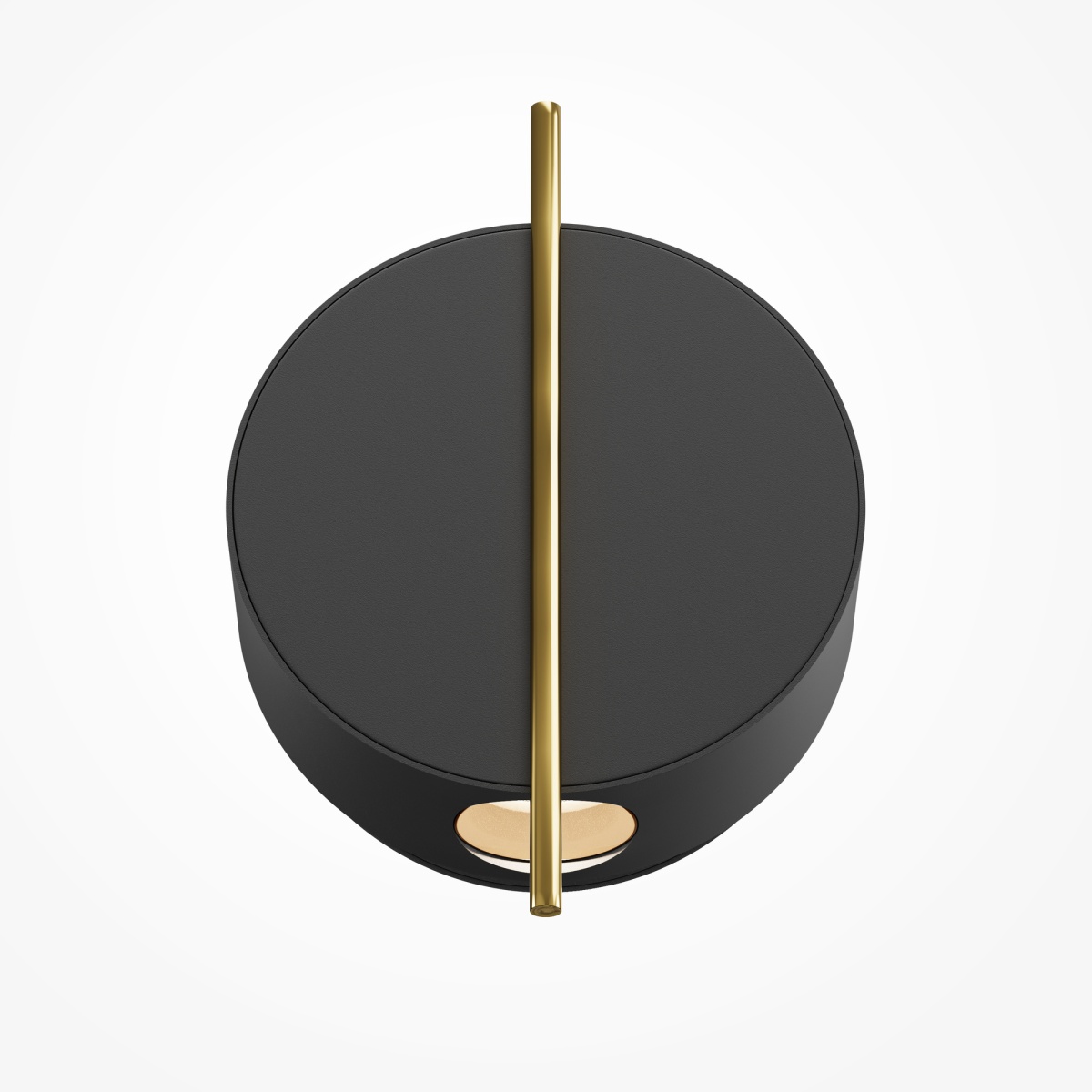 card-img