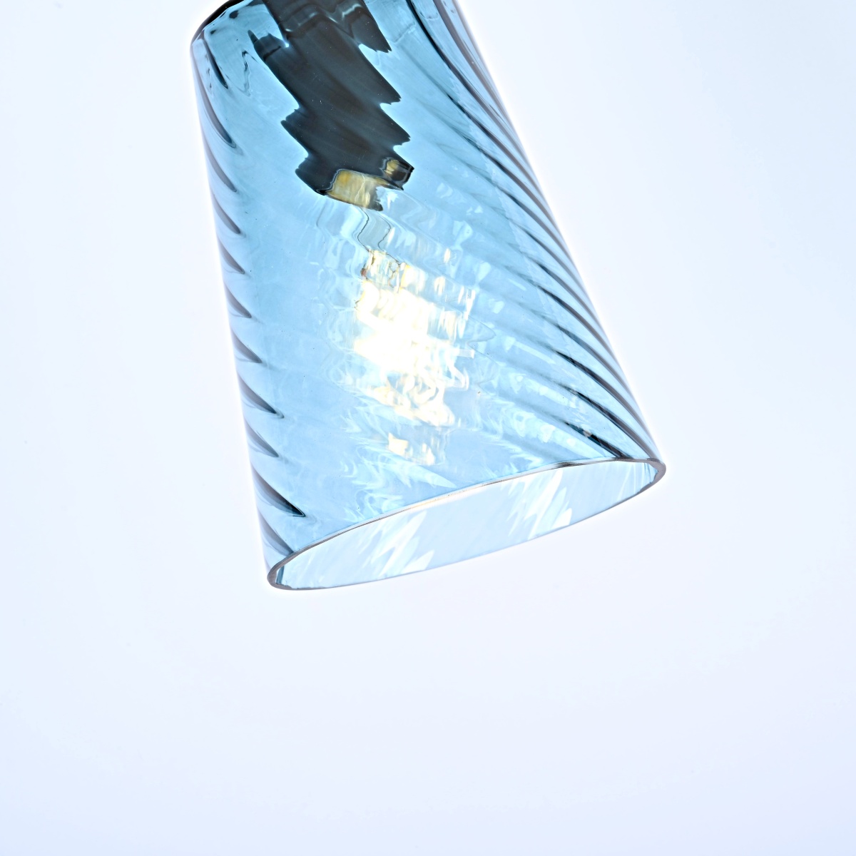 card-img