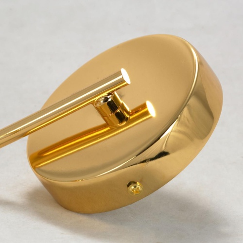 Бра Lussole SY4248