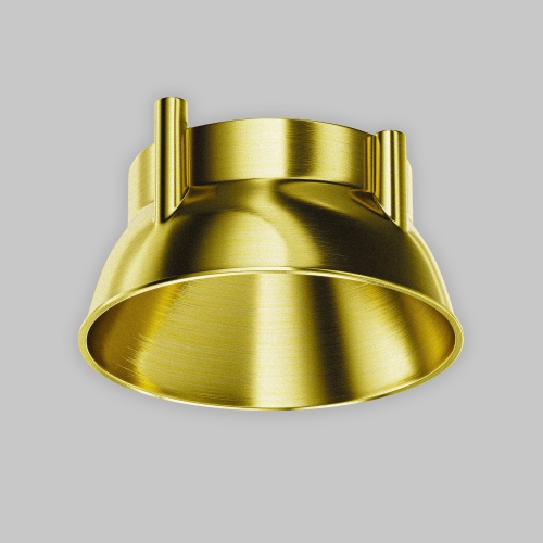 Аксессуары честный знак Technical Ring12-15W-RD-BS