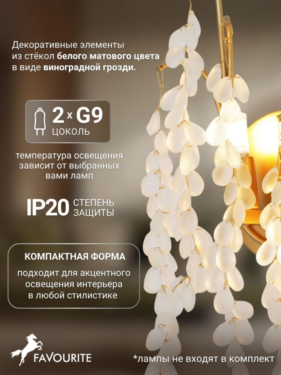 card-img