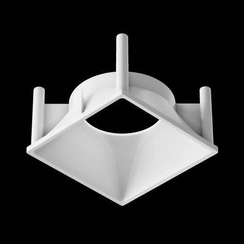 Аксессуары честный знак Technical C065-01W