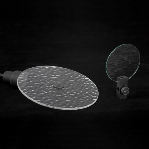 Торшер Lussole SY9004
