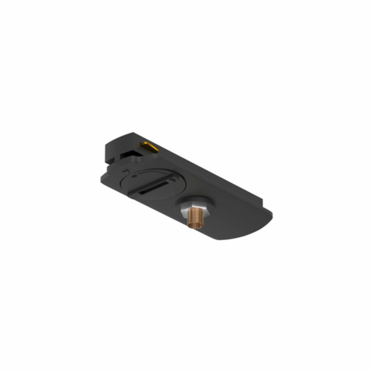 card-img