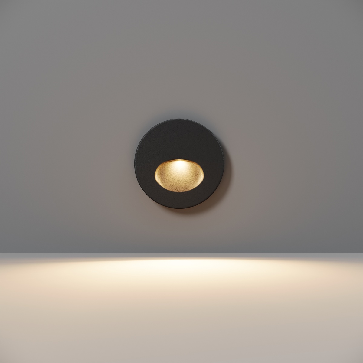 card-img