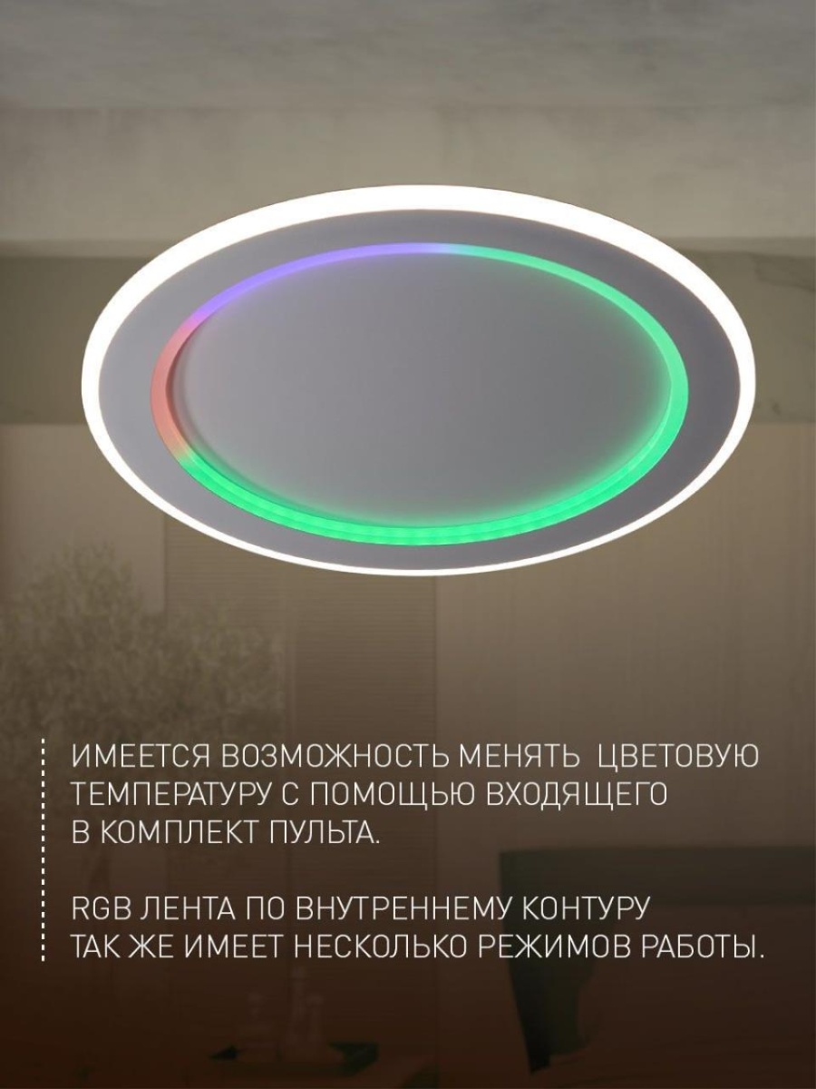 card-img