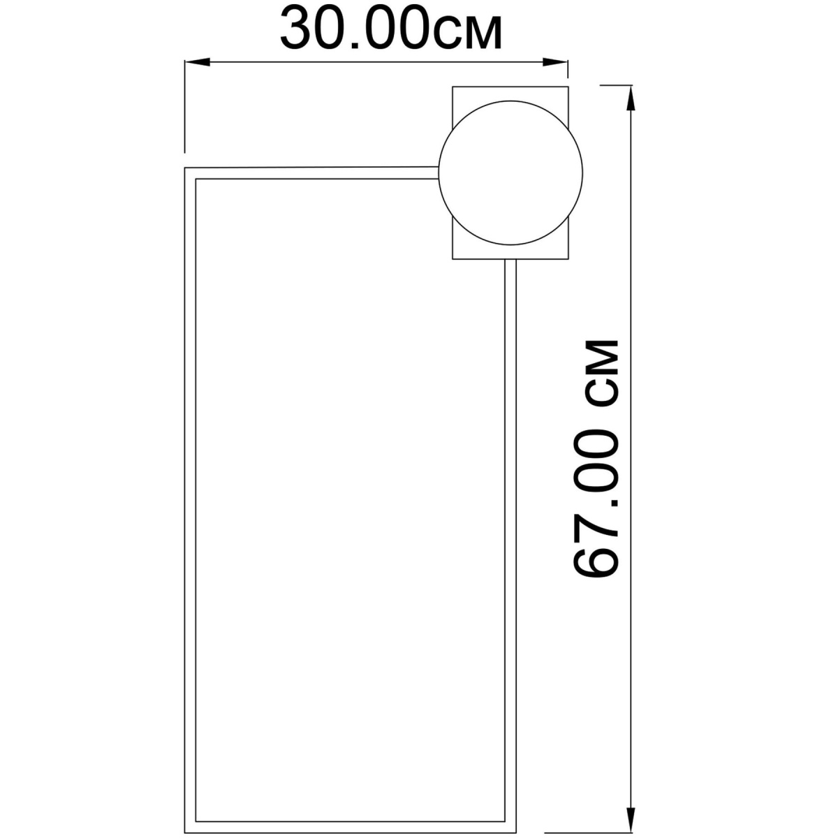 card-img