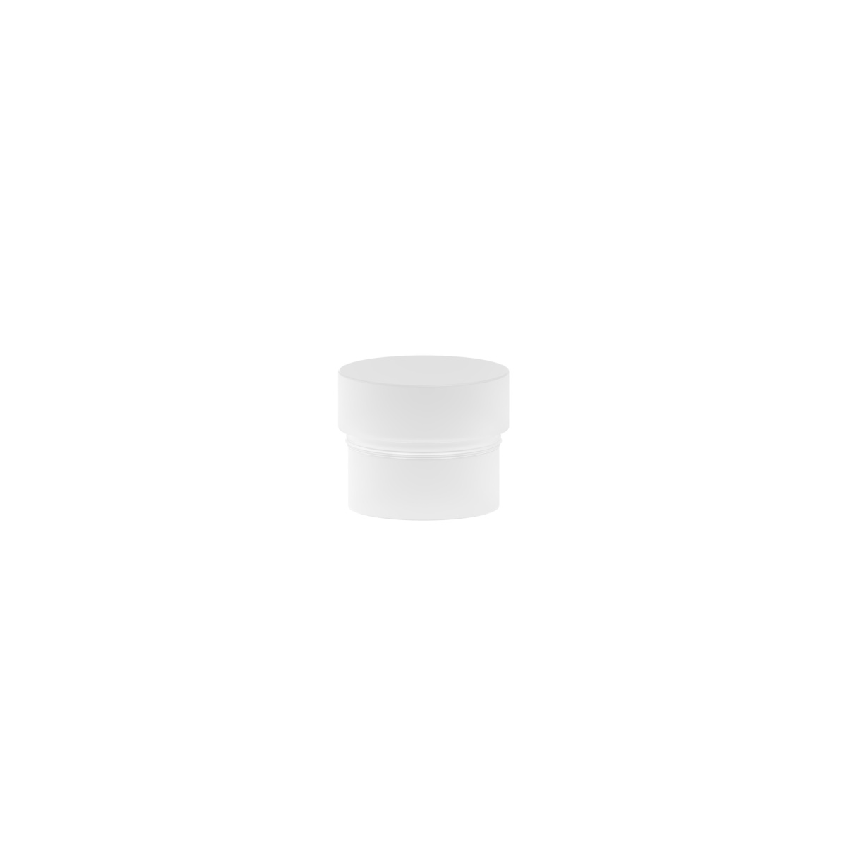 card-img