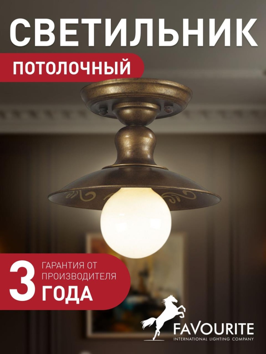 card-img
