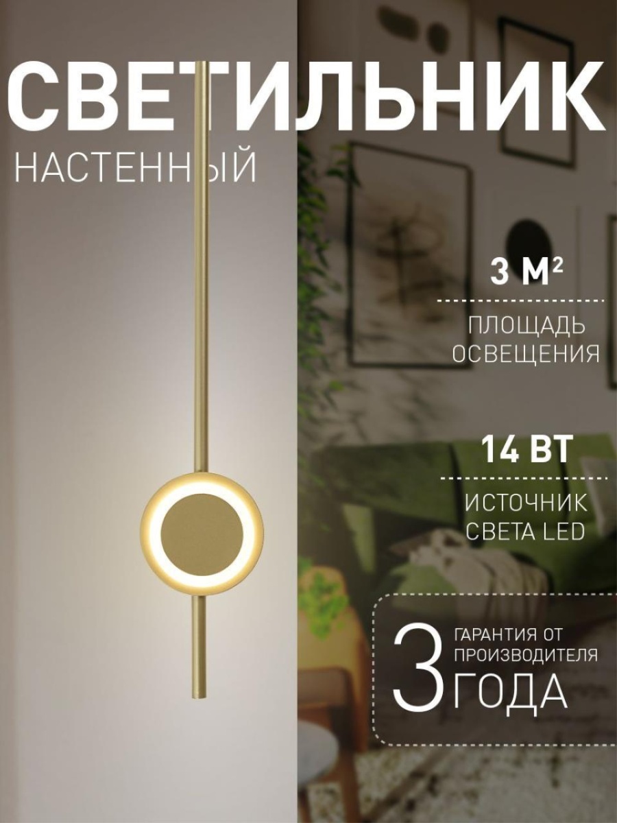 card-img
