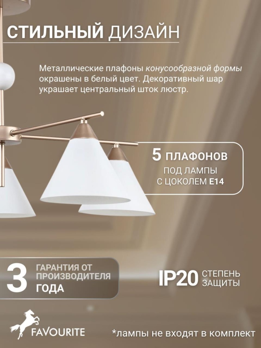 card-img