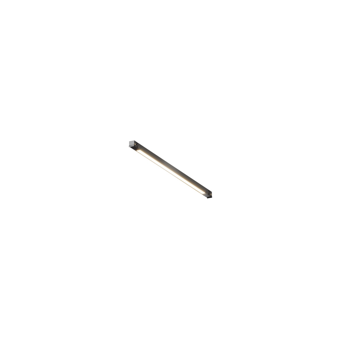 card-img