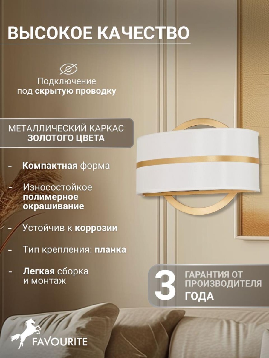 card-img