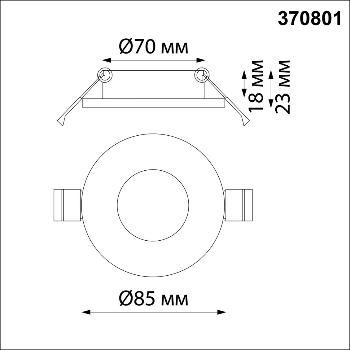 card-img