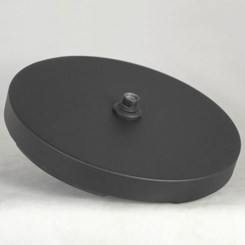 Торшер Lussole SY1090