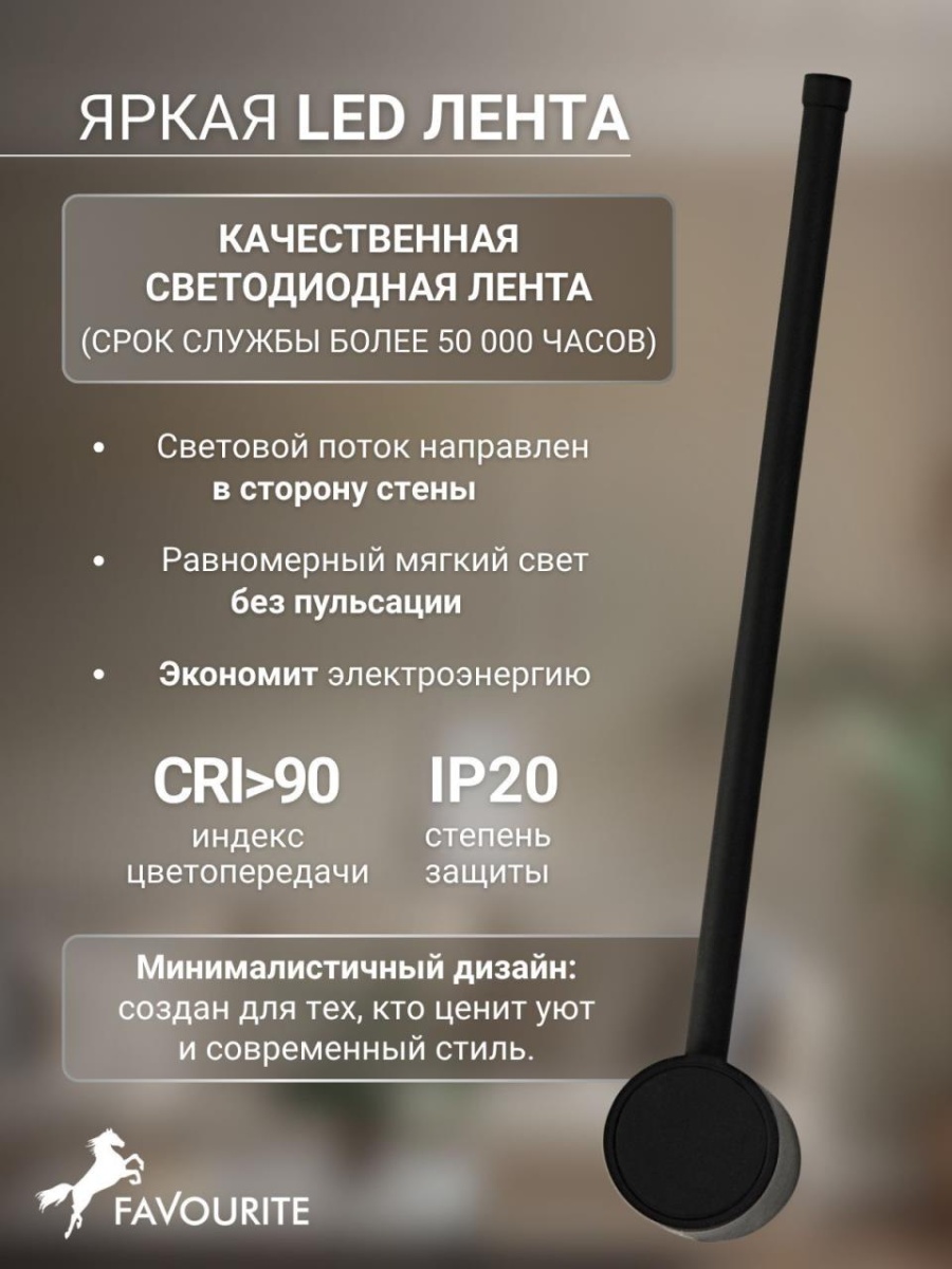 card-img