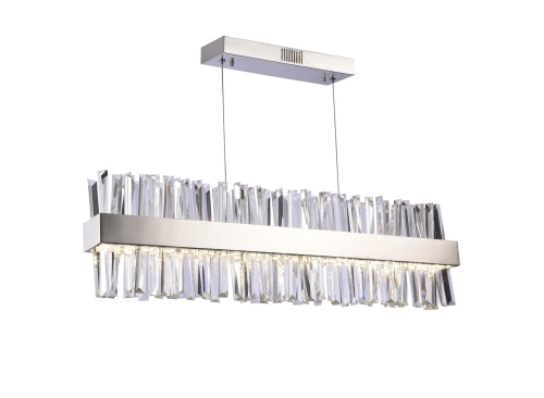 Подвесной светильник Vele Luce Calabria VL3073P11