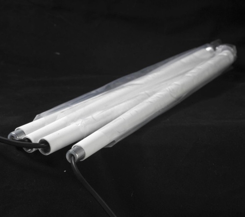 Торшер Lussole SY6050