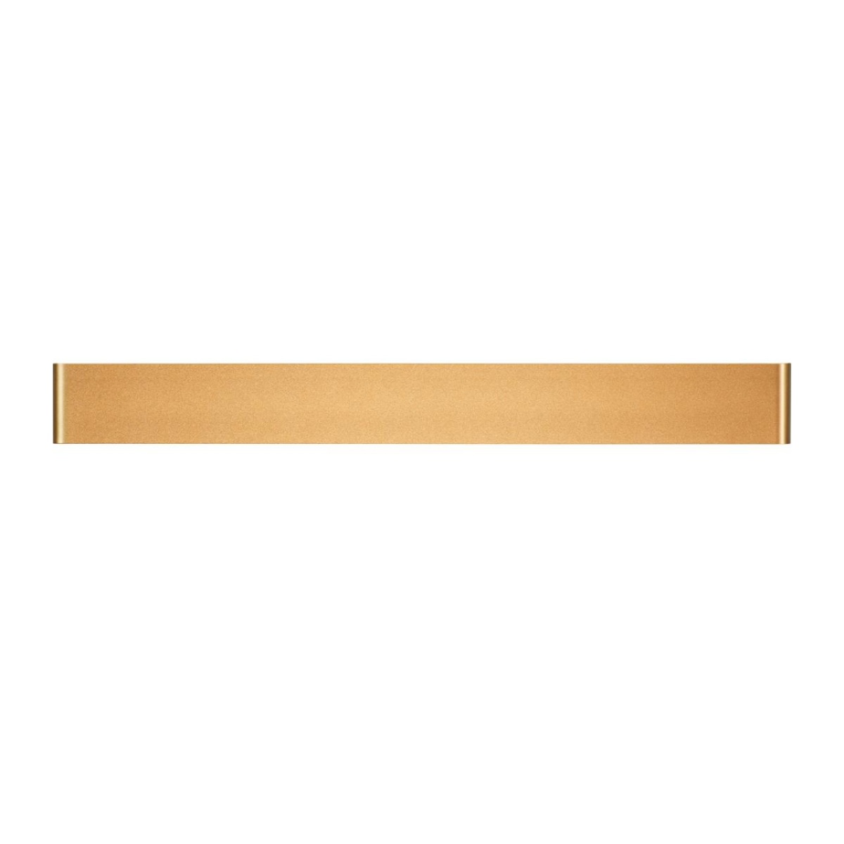 card-img