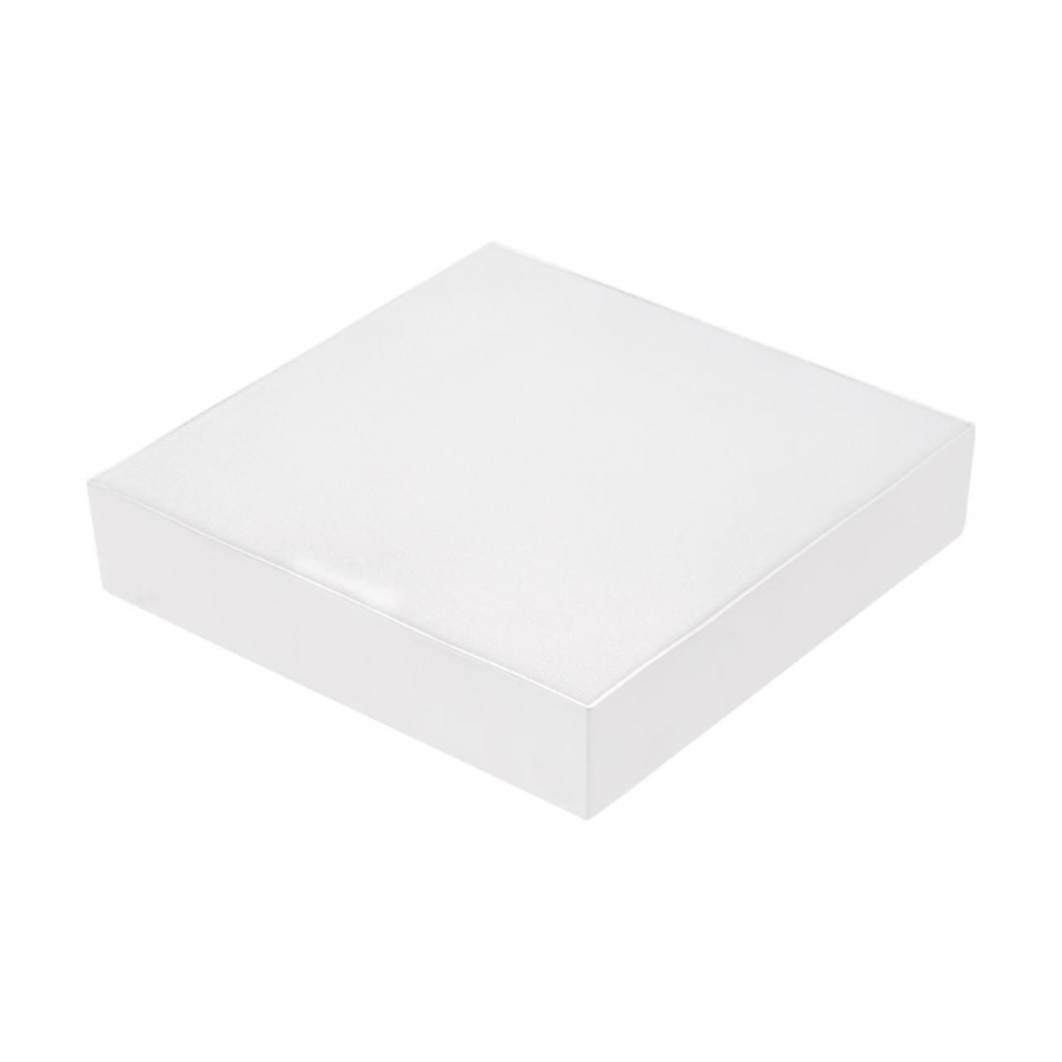 card-img