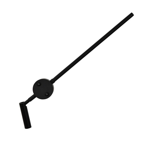 Бра 4165-2W