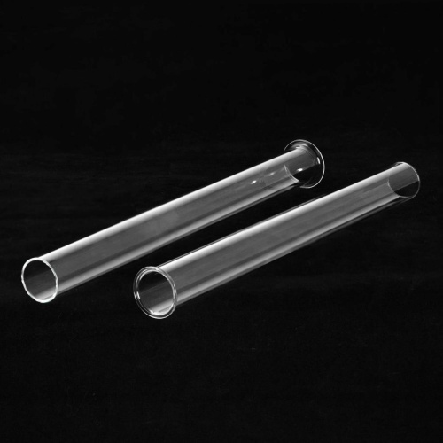 Люстра подвесная Lussole SY6237