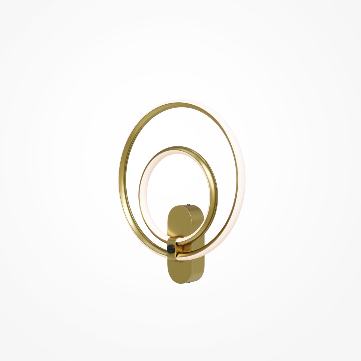 card-img