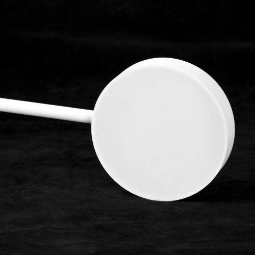 Люстра подвесная Lussole SY6137