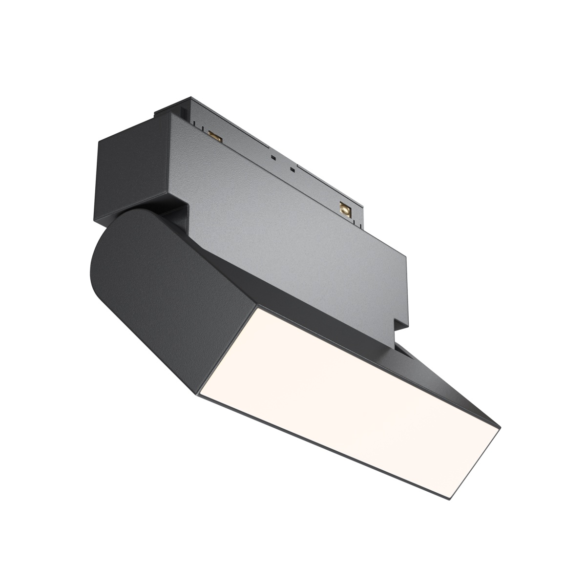 card-img