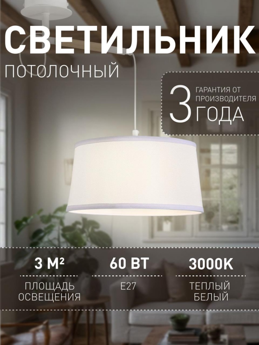 card-img