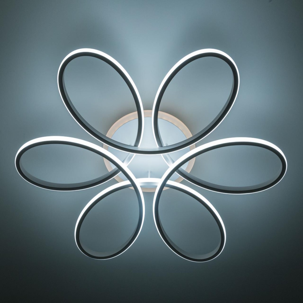 card-img