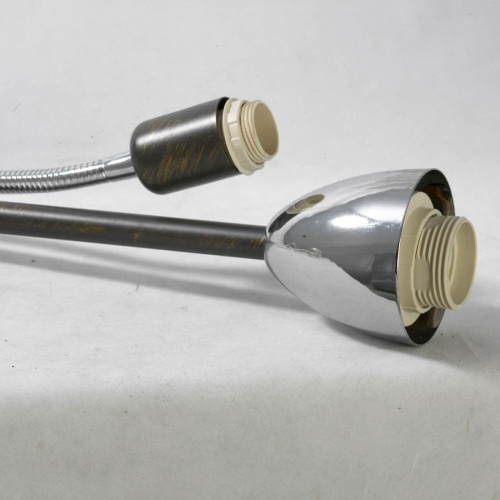 Торшер Lussole SY1200