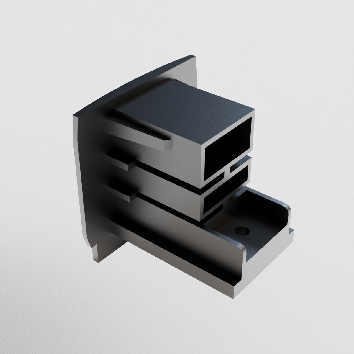 card-img