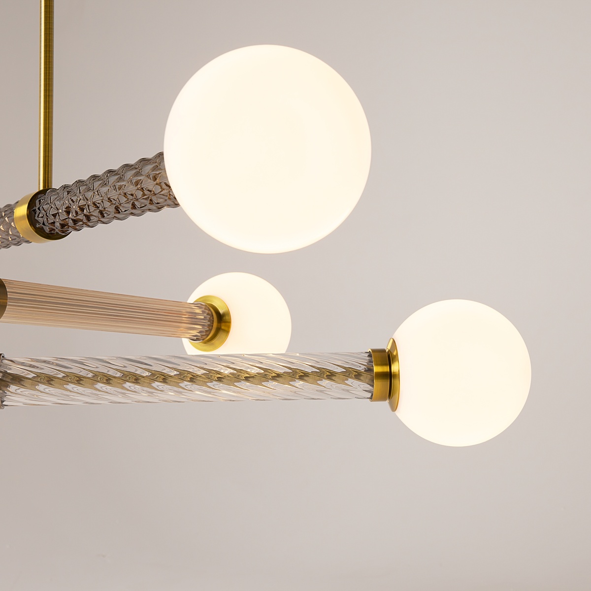 card-img