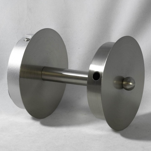 Люстра потолочная Lussole LSP-0141