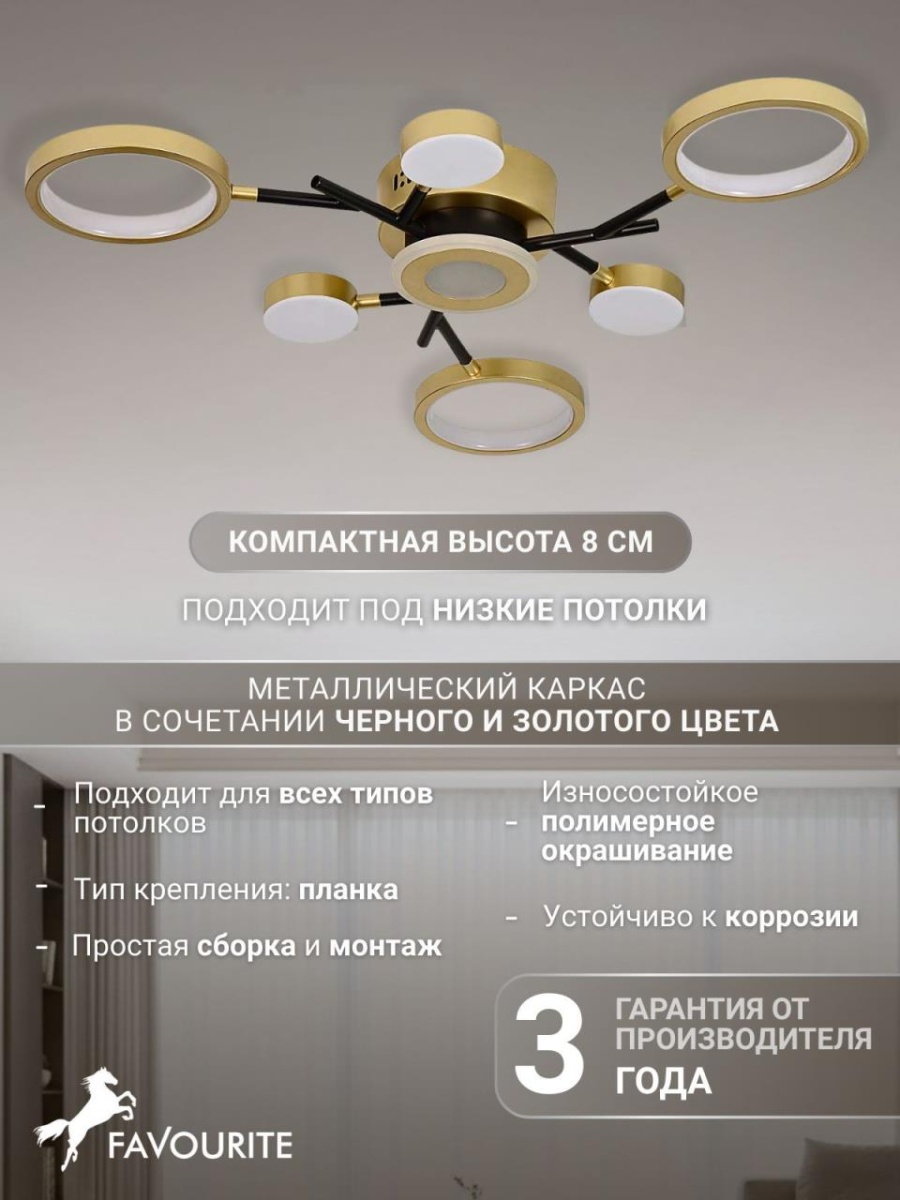 card-img