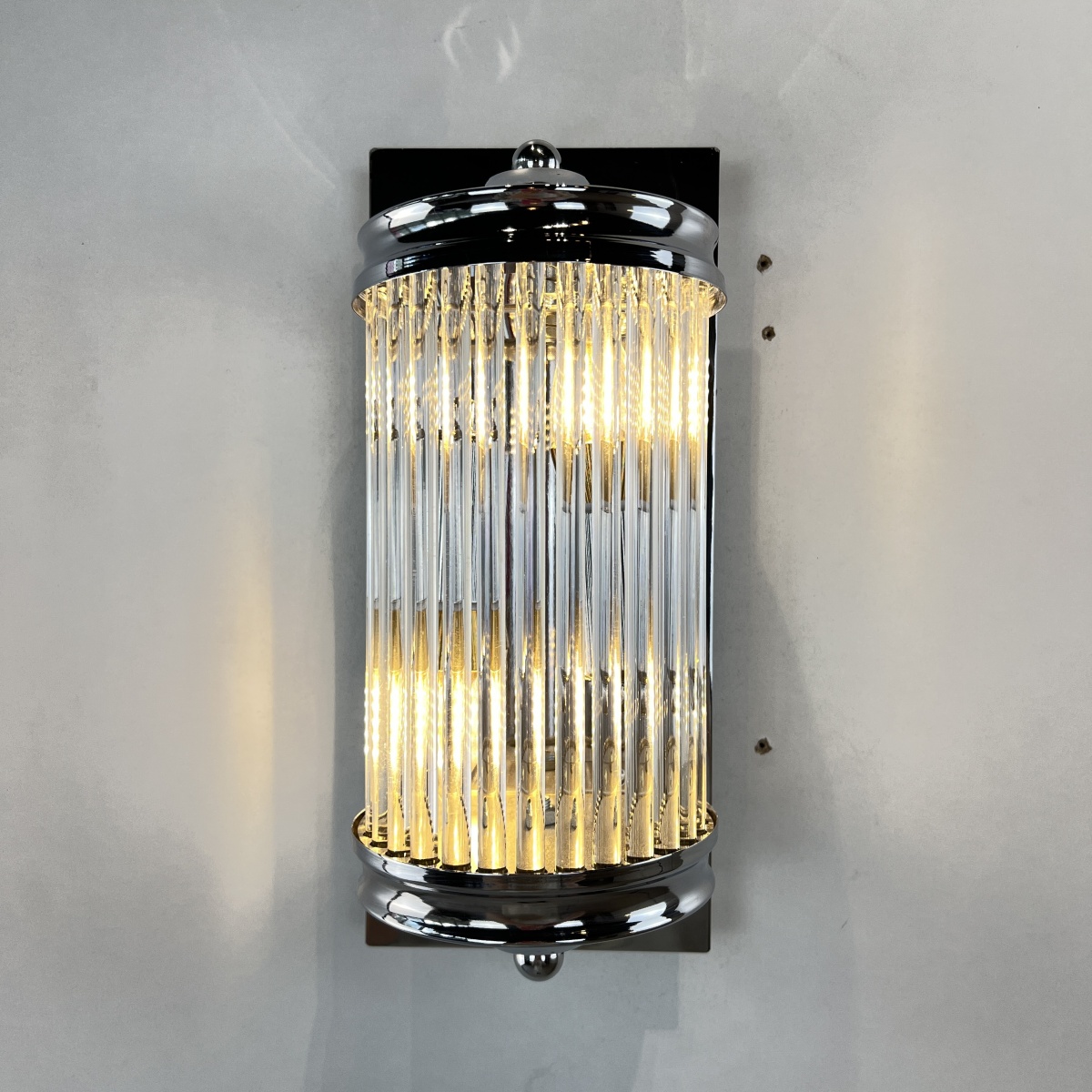 card-img