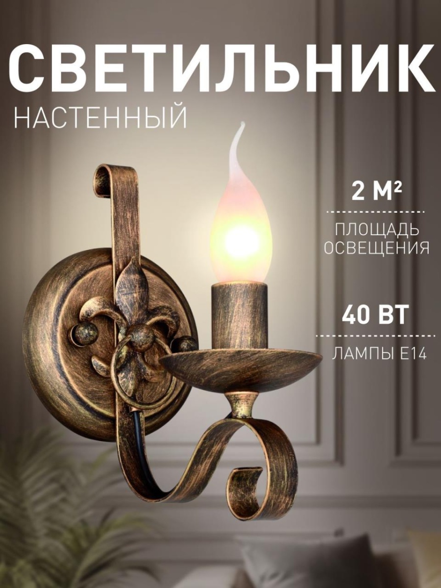 card-img