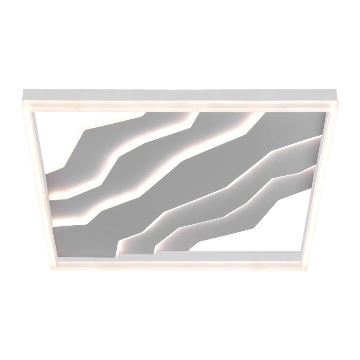 card-img