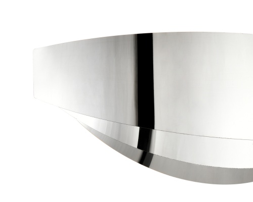 Подсветка Vele Luce Distesa VL8263W01