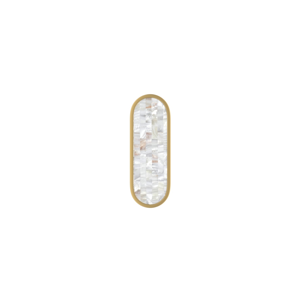 card-img