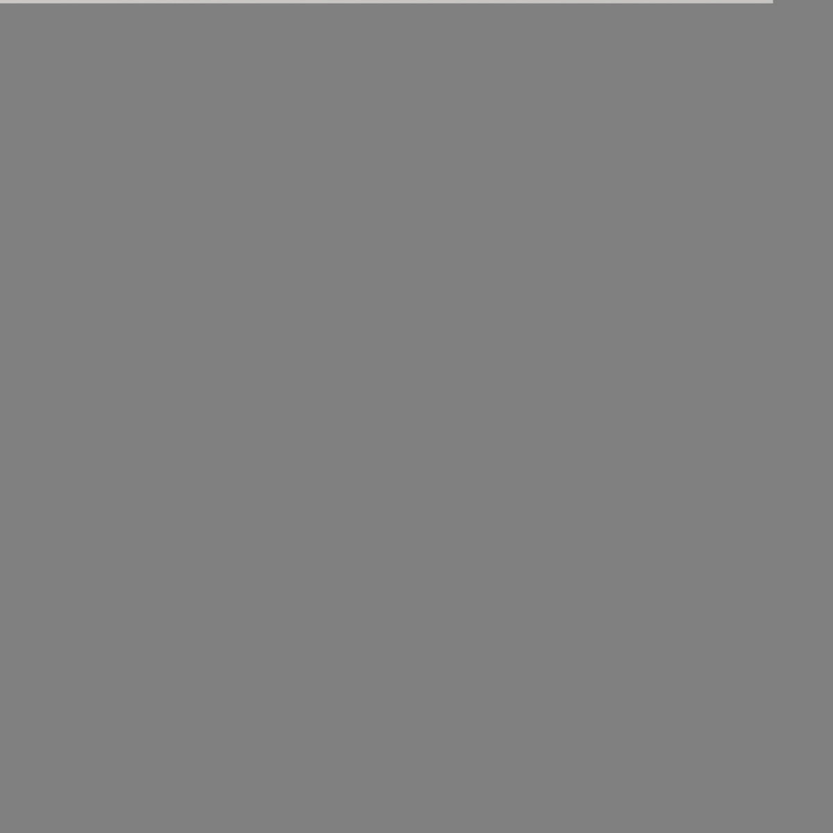 card-img