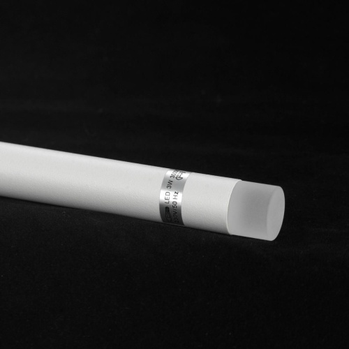 Подвесной светильник Lussole SY3007
